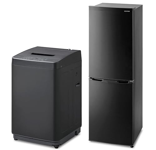 新生活家電セット 1