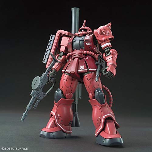 21年 ガンプラhgシリーズのおすすめ人気ランキング10選 Mybest