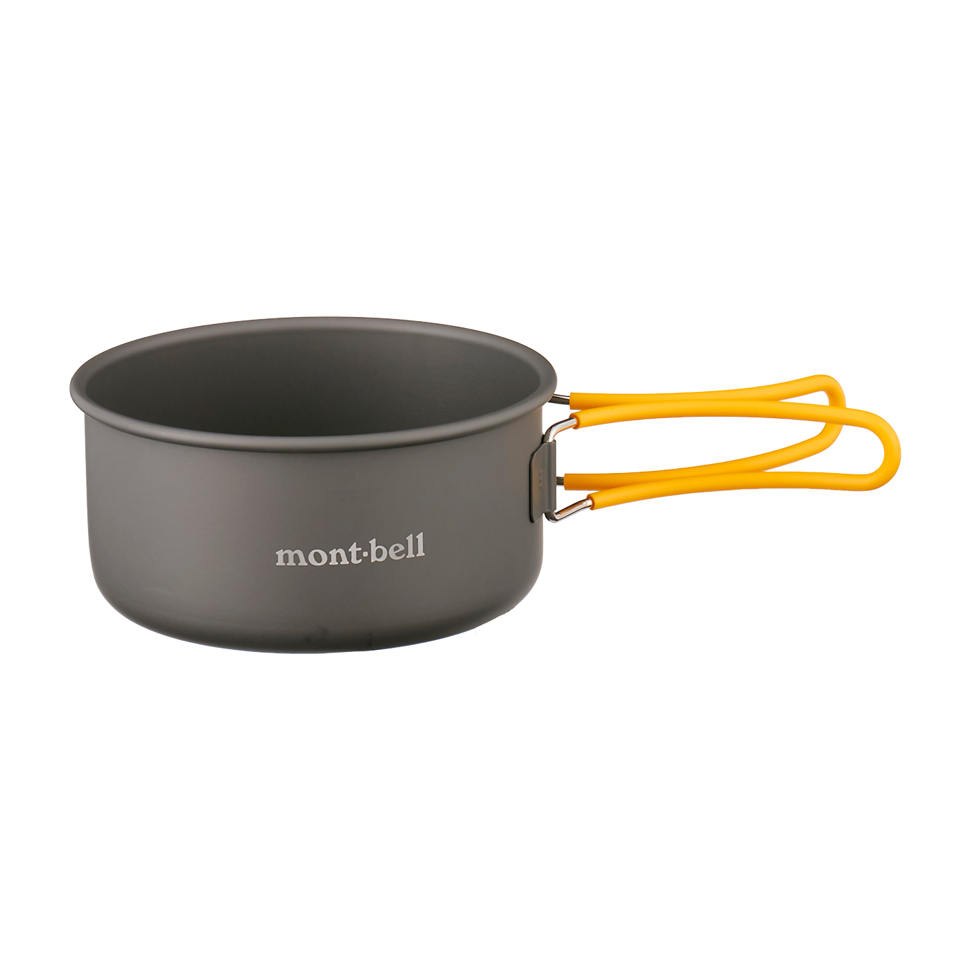 モンベル アルパインクッカー11+13セット ディープの評判・口コミは