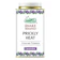 The British Dispensary Prickly Heat Cooling Powder 1