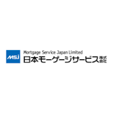 MSJフラット35(保証型)