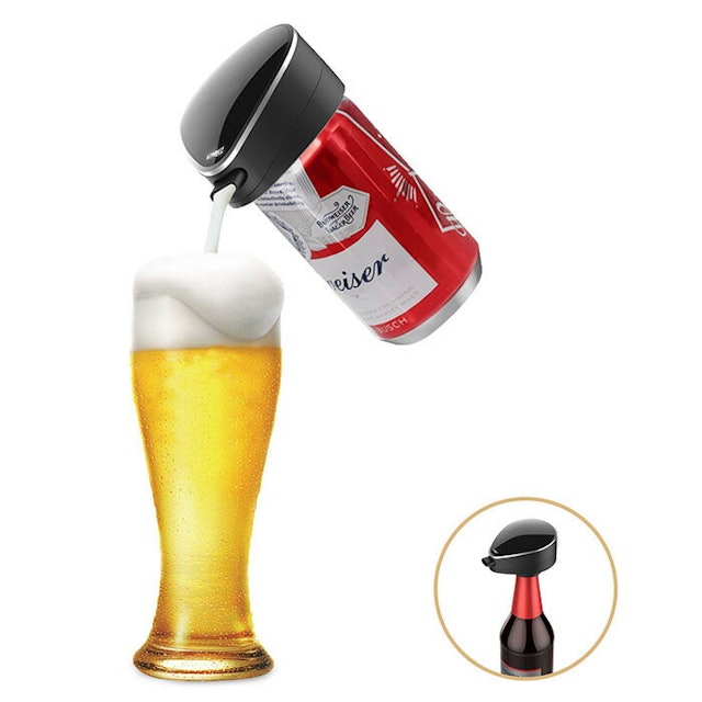 21年 家庭用ビールサーバーのおすすめ人気ランキング19選 Mybest 21年 家庭用ビールサーバーのおすすめ人気ランキング19選 Mybest