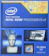 Intel Xeon E5-2620V3 1
