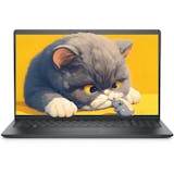 Dellのタッチパネル搭載ノートPCのおすすめ人気ランキング【2026年6月】 2