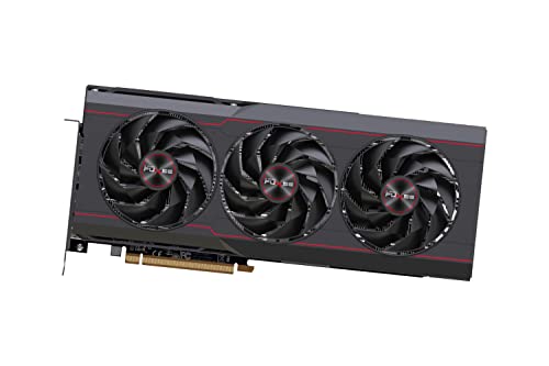 Pulse AMD Radeon RX 7900 XT 3