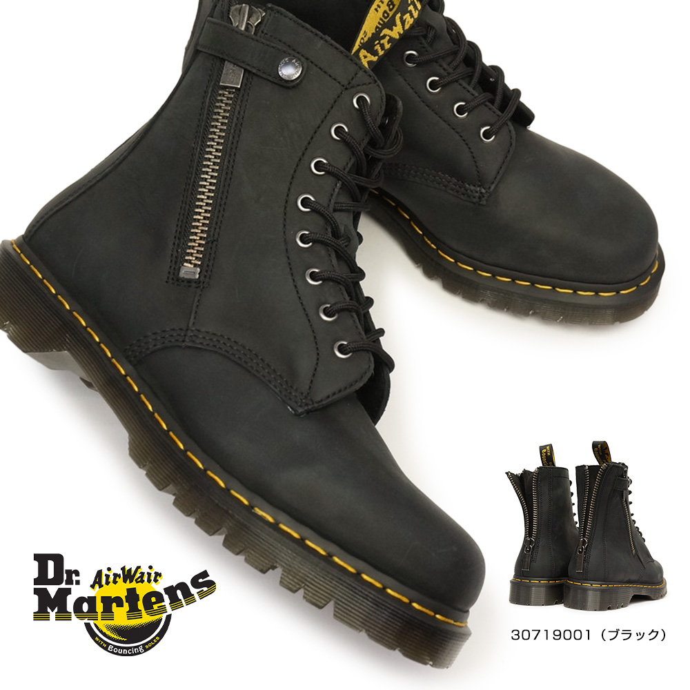 1460 ALT ZIP 3