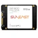 旭東エレクトロニクス SE900 2.5インチ SATA3 1