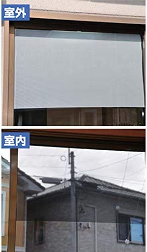 窓フィルム 5