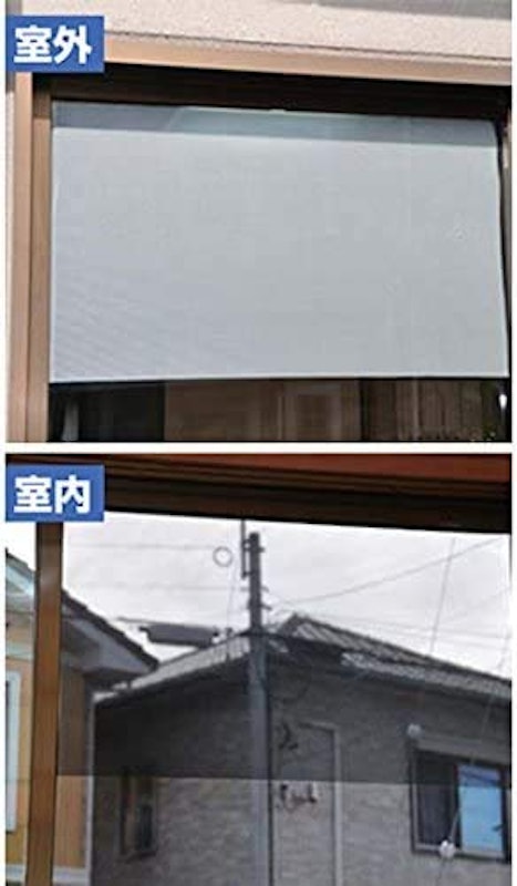 窓フィルム 5
