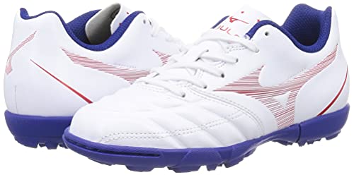 レビュラ CUP SELECT Jr AS 7