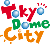 21年 東京都内のボウリング場のおすすめ人気ランキング10選 Mybest