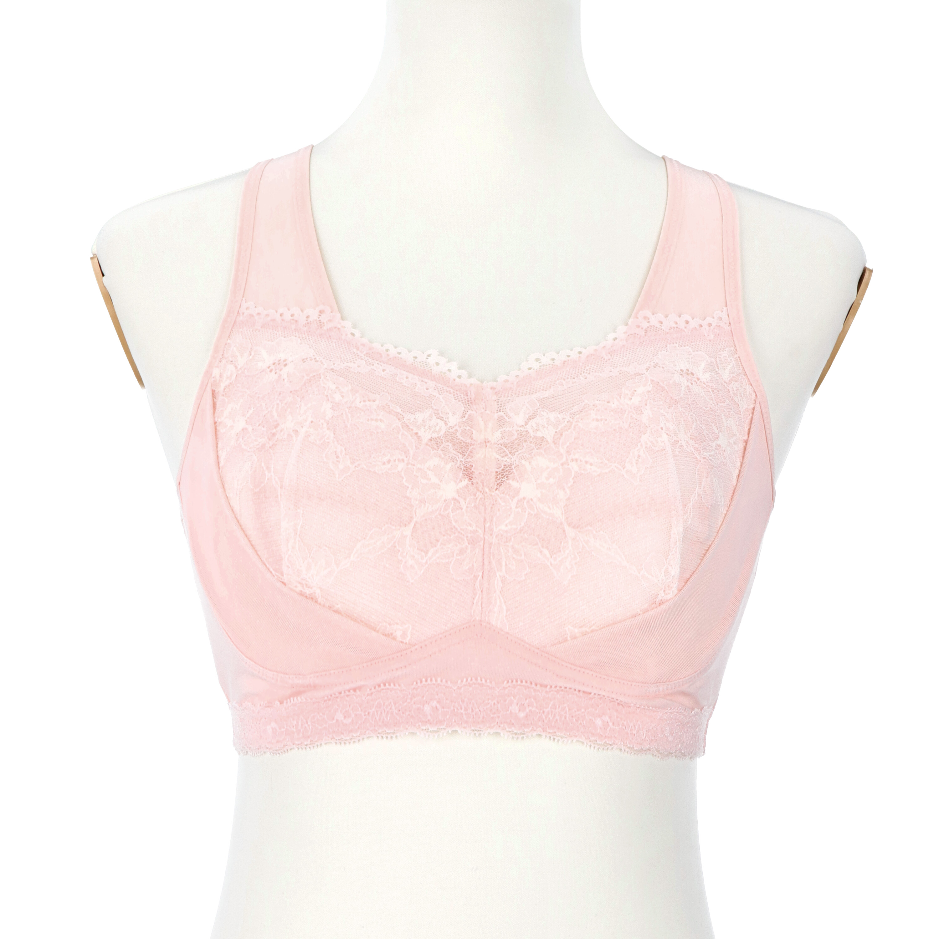 市場 ブラ紐 ずれ落ち防止 肩紐 伸縮性 ブラジャー 3枚セット ブラストラップ