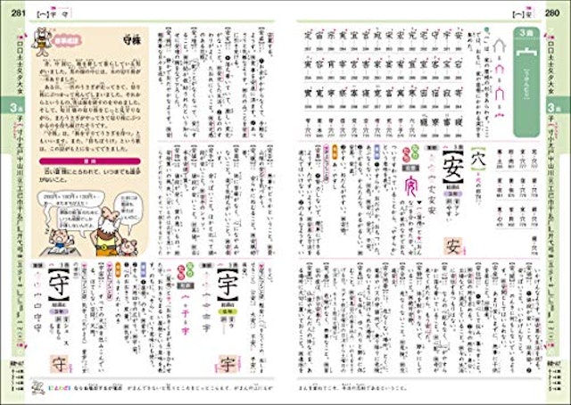 21年 漢字辞典のおすすめ人気ランキング15選 Mybest 21年 漢字辞典のおすすめ人気ランキング15選 Mybest