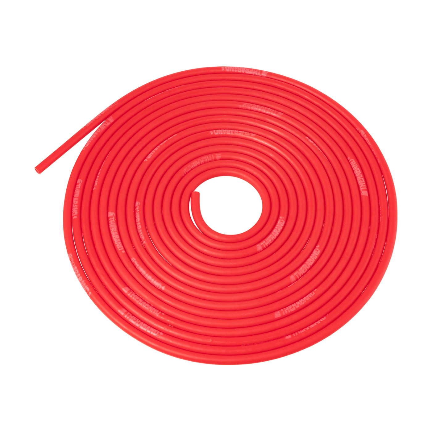 22年11月 トレーニングチューブのおすすめ人気ランキング18選 徹底比較 Mybest