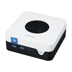 CHUWI LarkBox X 2023を検証レビュー!ミニPCの選び方も紹介 | マイベスト CHUWI LarkBox X 2023を検証レビュー!ミニPCの選び方も紹介 | マイベスト