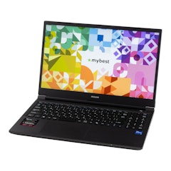 A5-I7U01BK-A 価格.com限定モデル