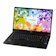 マウスコンピューター A5-I7U01BK-A 価格.com限定モデル 1
