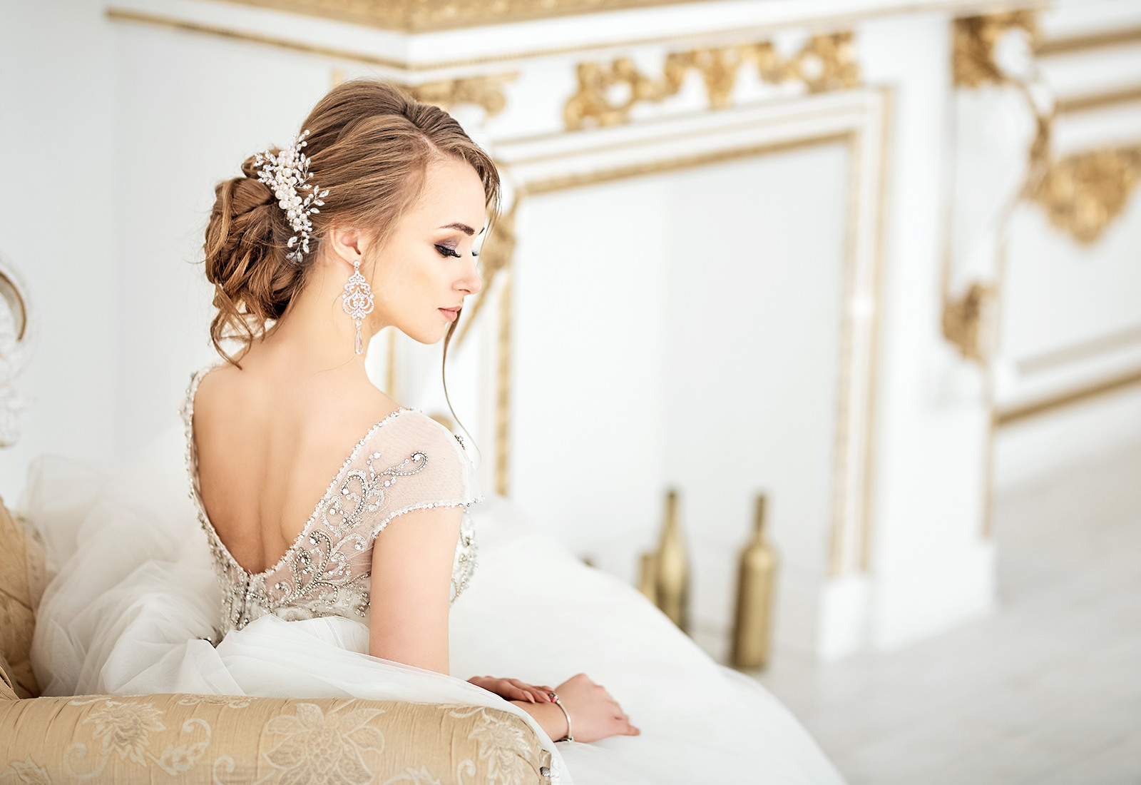 STELLA BRIDAL 4