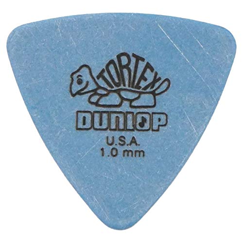 TRIANGLE PICK 1