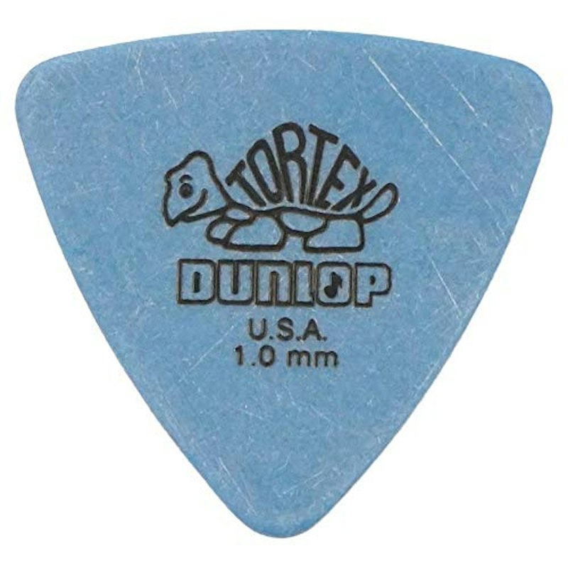 TRIANGLE PICK 1
