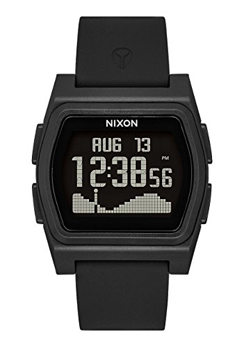 ニクソンの腕時計のおすすめ人気ランキング37選【2024年】 | mybest