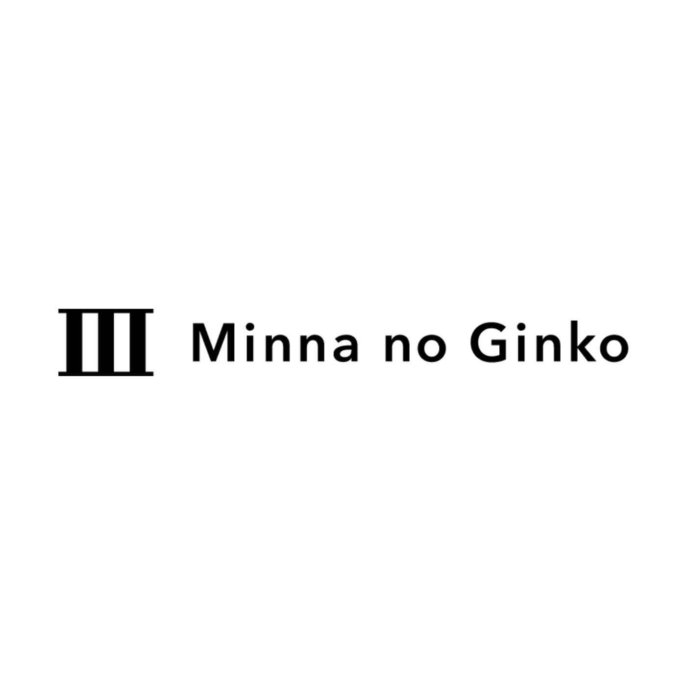 【徹底比較】共有口座のおすすめ人気ランキング【共働き夫婦・カップルが家計管理しやすい口座は？2026年4月】 5