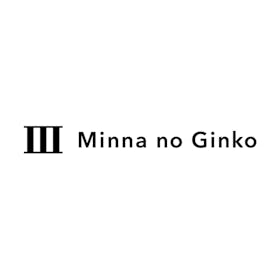 株式会社みんなの銀行 みんなの銀行を検証レビュー!ネット銀行の選び方も紹介 1