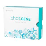 chatGENE