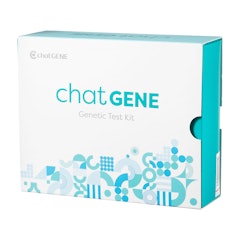 chatGENE
