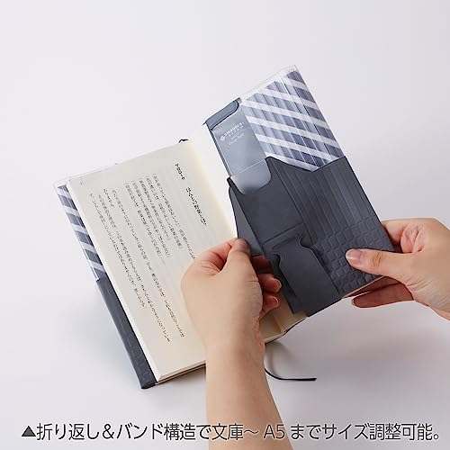 アマネカ・カスタムN 2