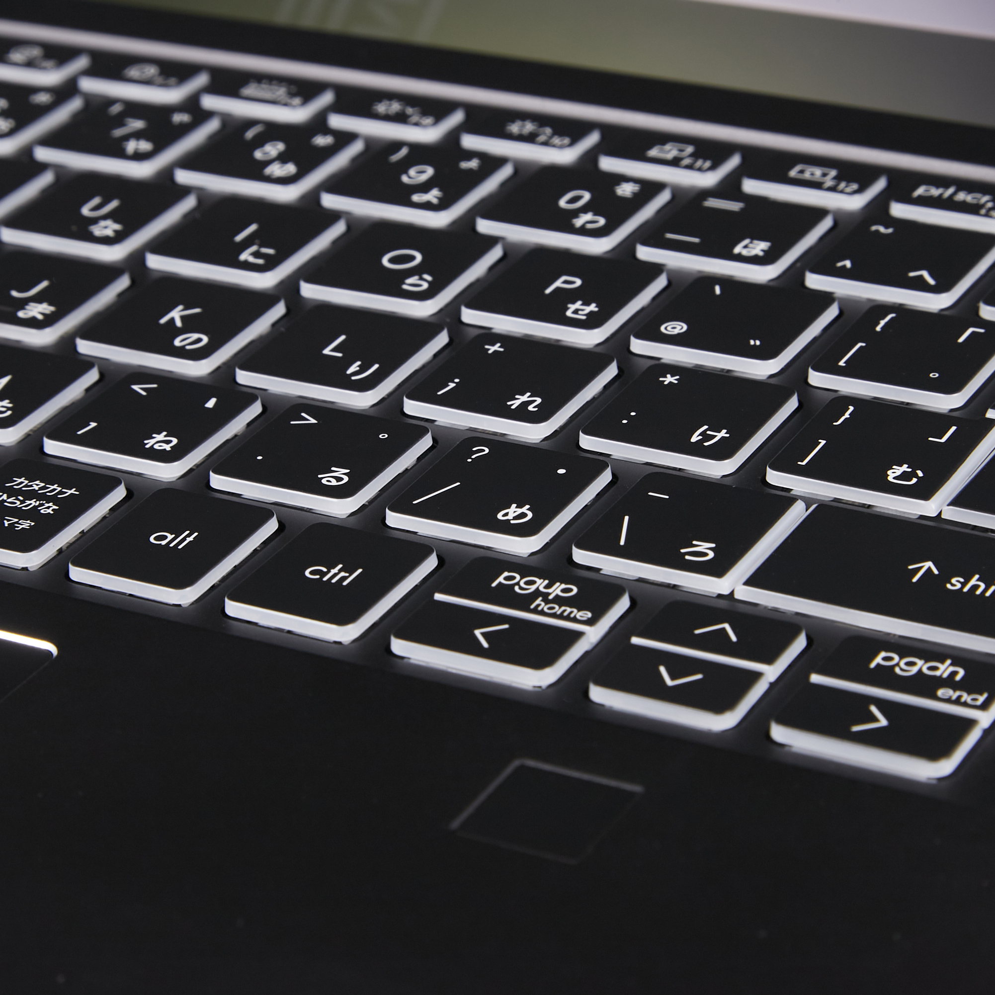 ★保証付き❣MSI Summit-E14FlipEvo-A13MT-4209JP 3189c61765b167e59a96aaf6b7f839