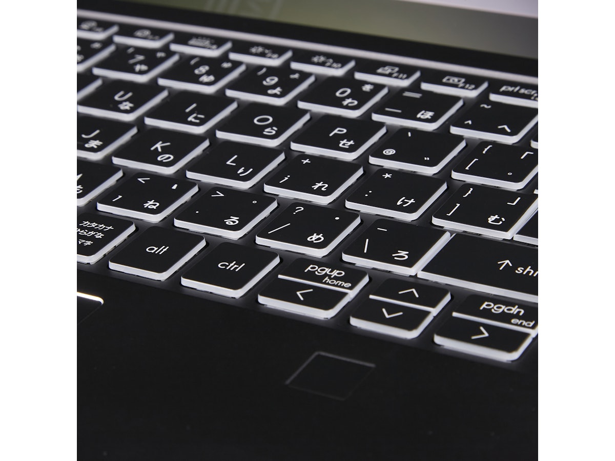 3189c61765b167e59a96aaf6b7f839 3189c61765b167e59a96aaf6b7f839