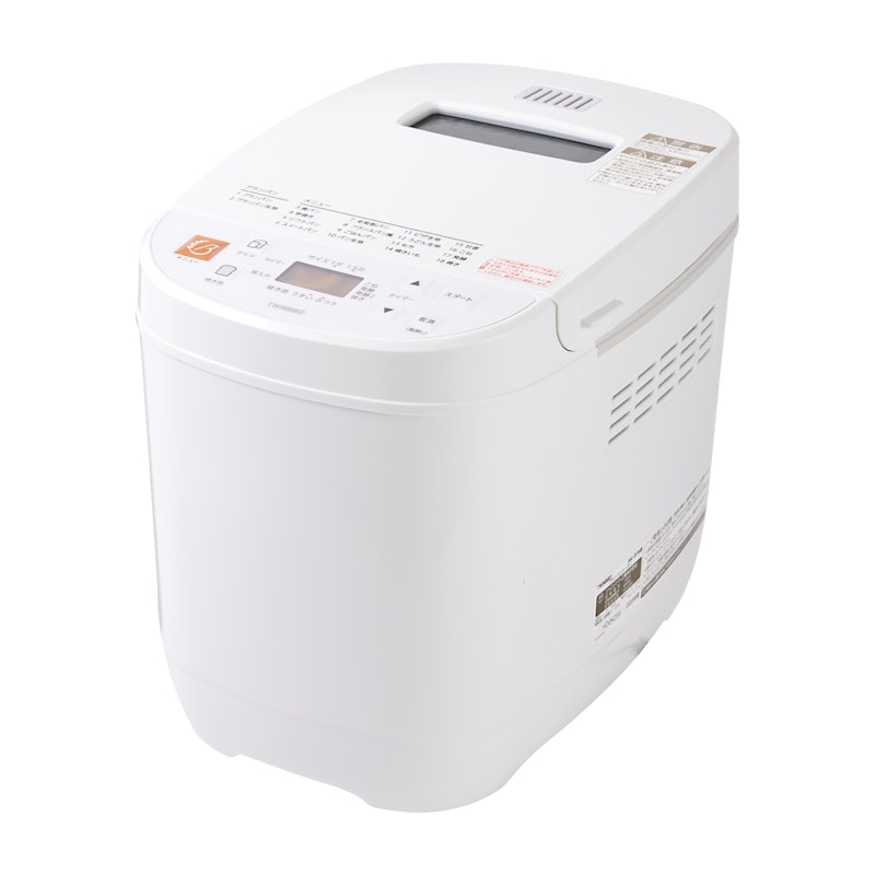 ツインバードのホームベーカリーのおすすめ人気ランキング【2025年12月 ツインバードのホームベーカリーのおすすめ人気ランキング【2025年12月