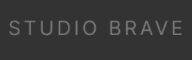 STUDIO BRAVE 1