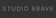 null STUDIO BRAVE 1