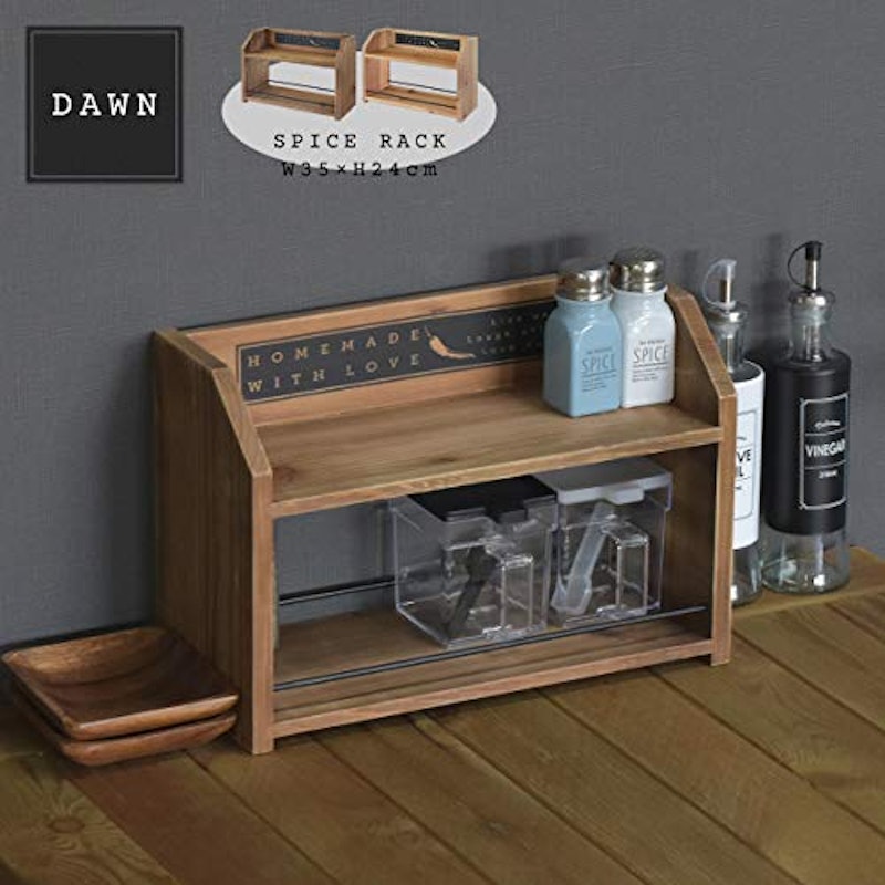 22年 スパイスラックのおすすめ人気ランキング9選 Mybest 22年 スパイスラックのおすすめ人気ランキング9選 Mybest