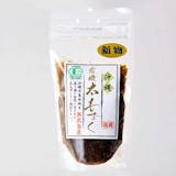 もずくのおすすめ人気ランキング【2026年9月】 4
