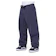 Westlife Distribution USA メンズ スノーボード パンツ 1