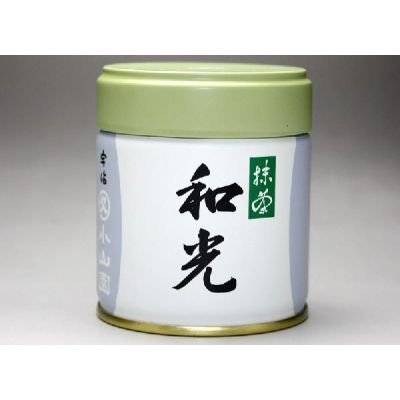 和光 1