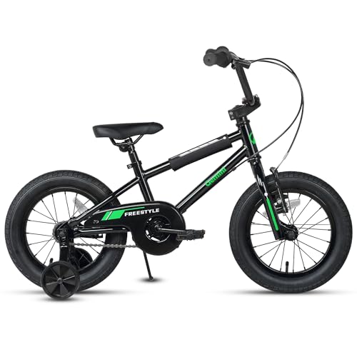 キッズBMXのおすすめ人気ランキング【2026年5月】 | マイベスト
