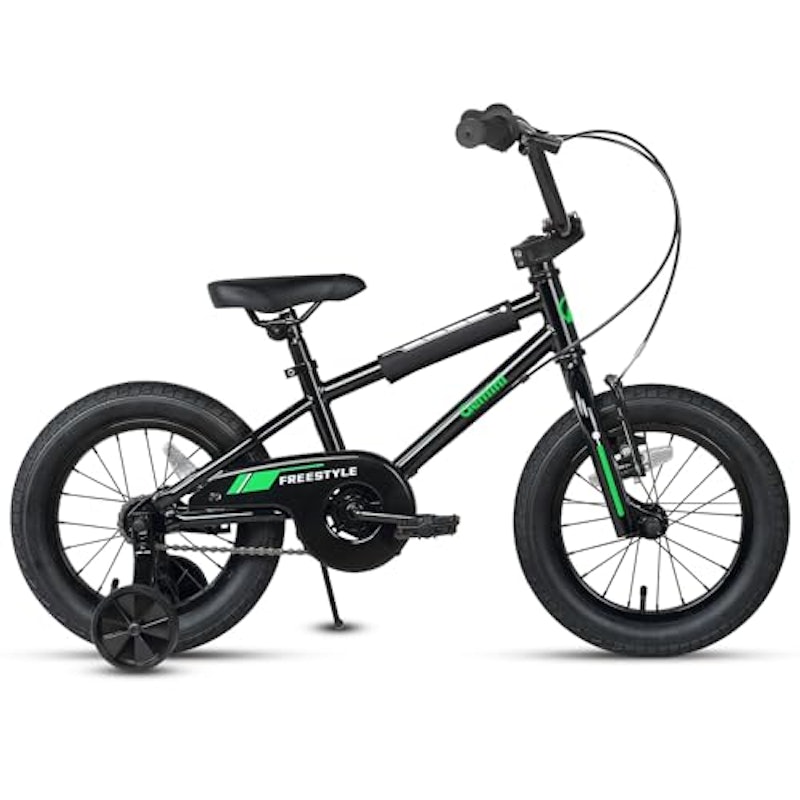 自転車 2