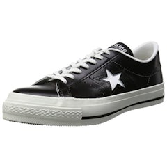 21年 コンバースのメンズスニーカーのおすすめ人気ランキング10選 Mybest 21年 コンバースのメンズスニーカーのおすすめ人気ランキング10選 Mybest