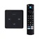 Amazon Fire TV Cube 第3世代 1