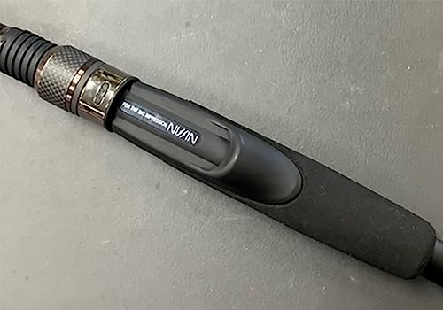 INVICTA RUNGUNヘチ 3