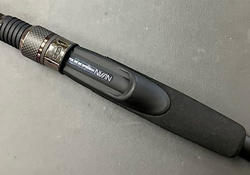 INVICTA RUNGUNヘチ 3