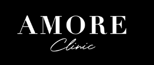 AMORE CLINIC（アモーレクリニック） 2