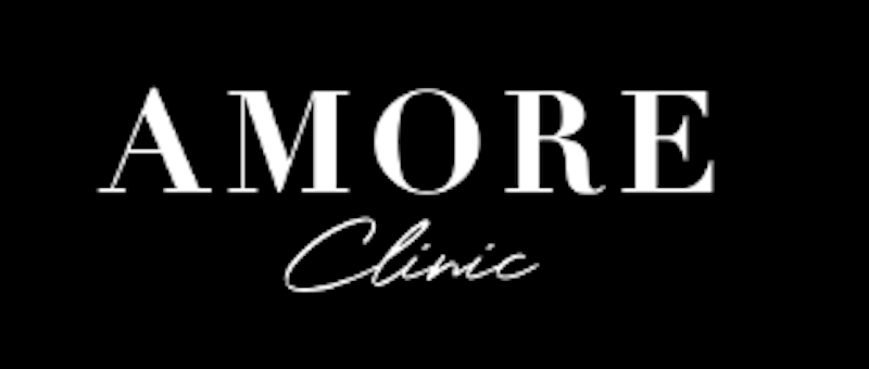 AMORE CLINIC(アモーレクリニック) 2
