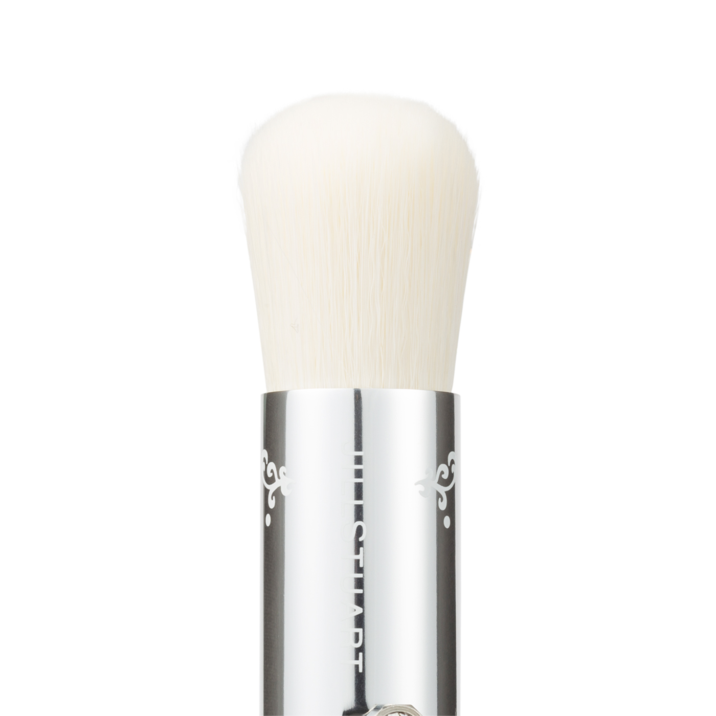 徹底比較 携帯用チークブラシのおすすめ人気ランキング6選 Mybest