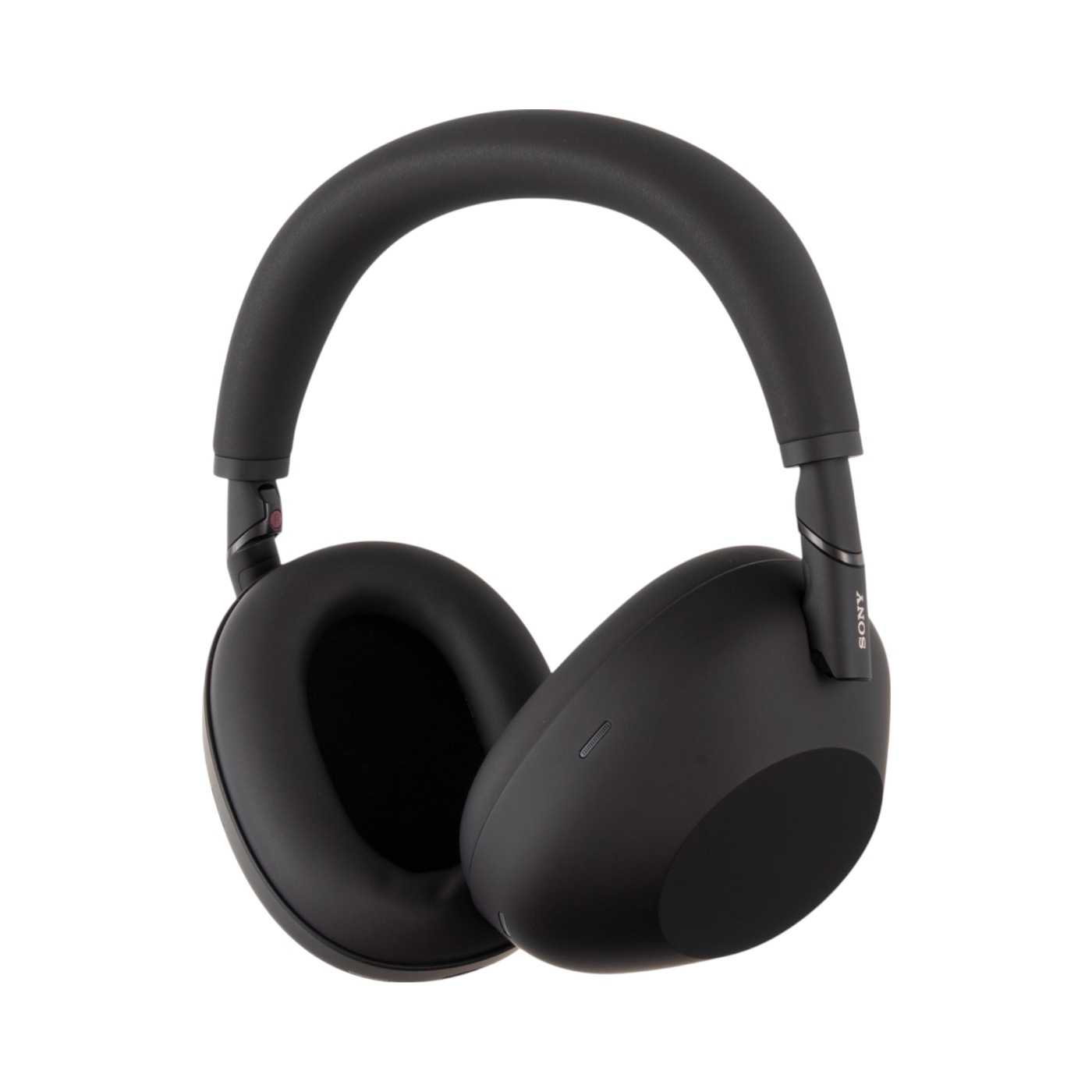 SONY ワイヤレスヘッドホン ブラック　最終値下げ Amazon.co.jp: 【セット買い】ソニー(SONY)WH-1000XM6 ブラック