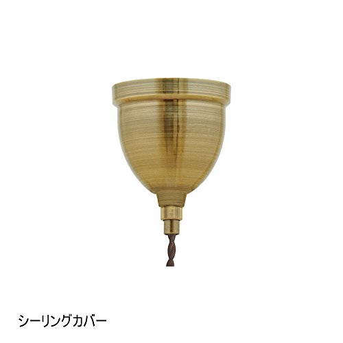 ペンダントライト 2